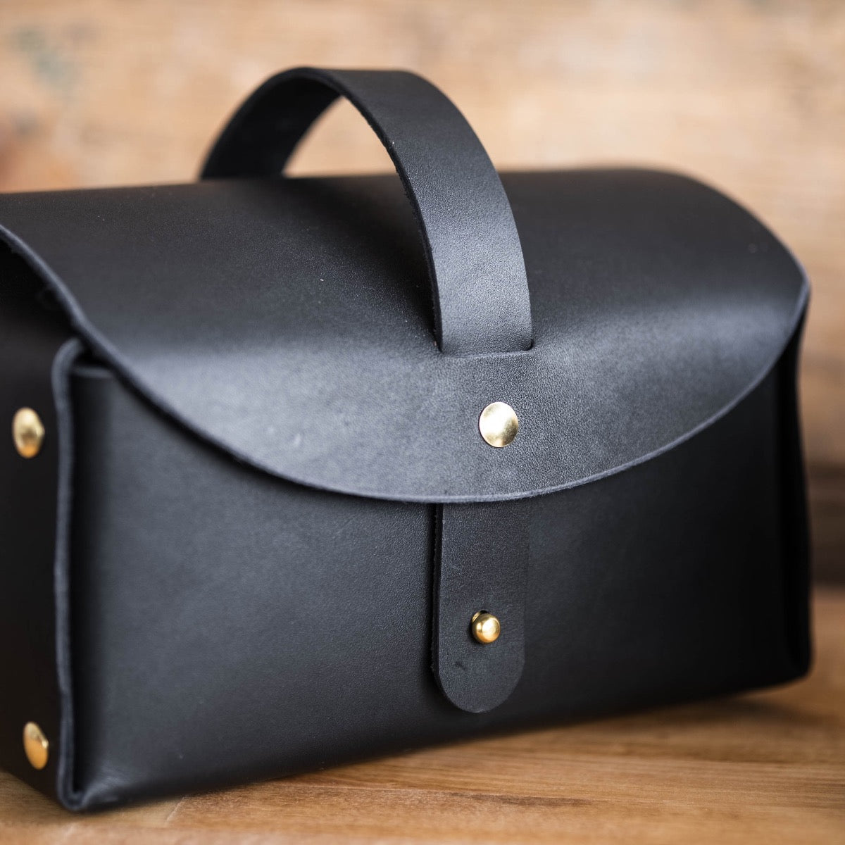 Everyday Carry Case - In Stock