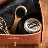 Everyday Carry Case - In Stock