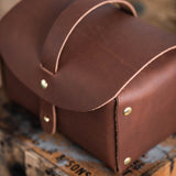 Everyday Carry Case - In Stock