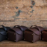 Everyday Carry Case - In Stock