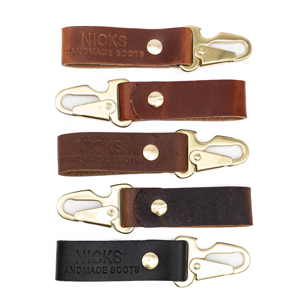 Key Clip