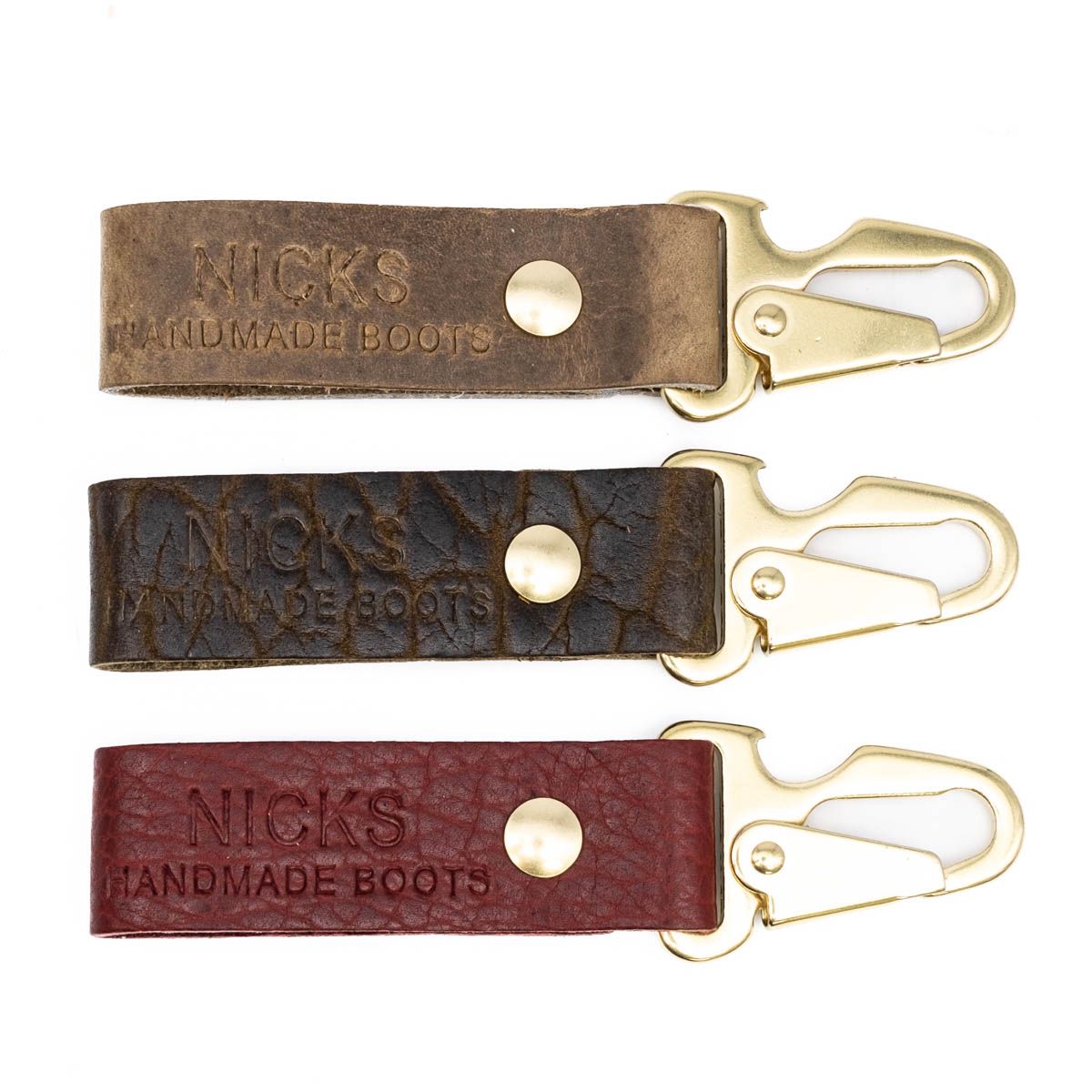 Key Clip