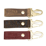 Key Clip