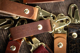 Key Clip