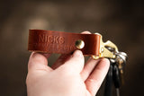 Key Clip