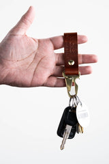 Key Clip