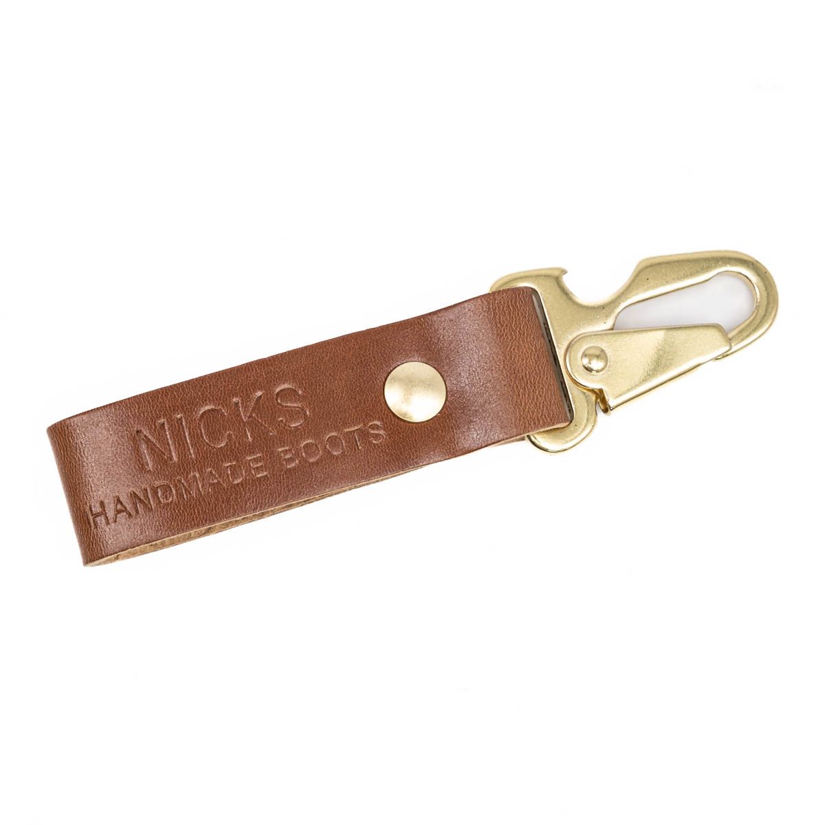 Key Clip