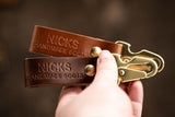 Key Clip