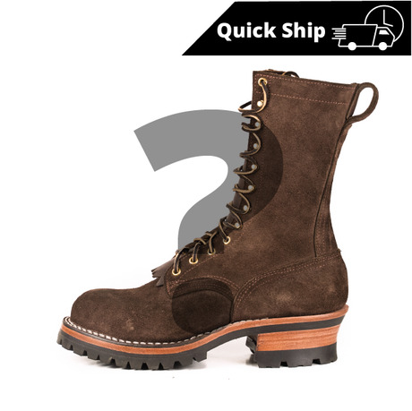 BuilderPro walnut roughout