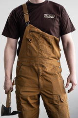 Contender T-Shirt