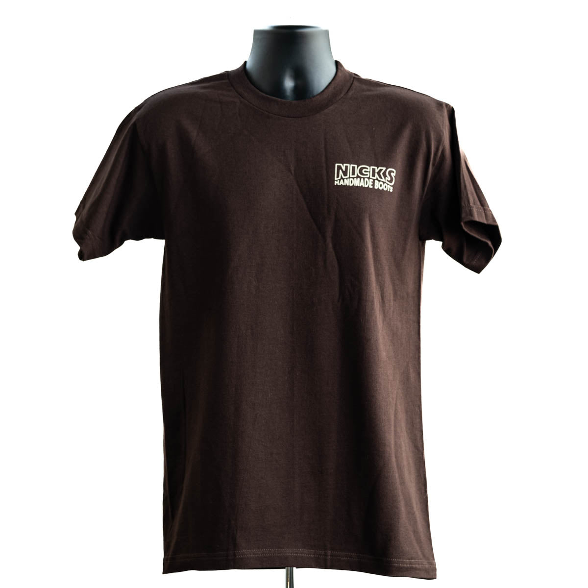 Contender T-Shirt