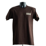 Contender T-Shirt