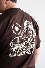 Contender T-Shirt