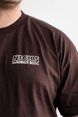 Contender T-Shirt
