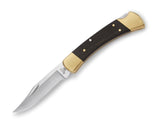 Buck Knives - 110 Folding Hunter® Knife