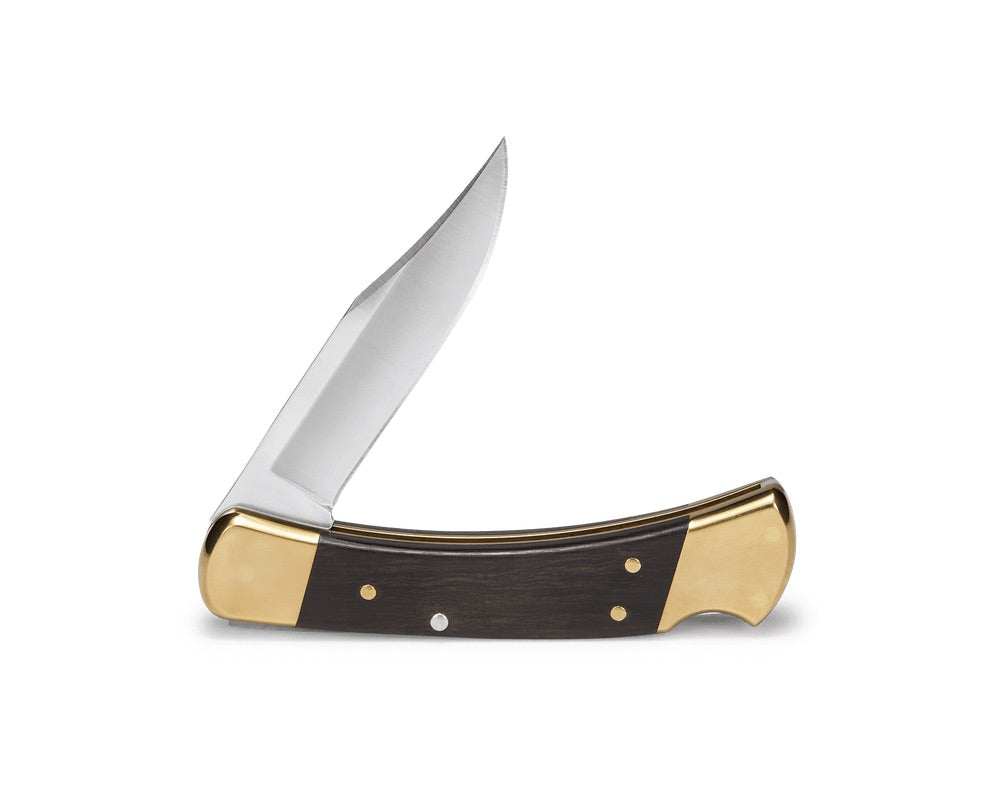 Buck Knives - 110 Folding Hunter® Knife