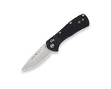 Buck Knives - 790 Mini Range Pro