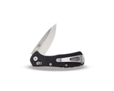 Buck Knives - 790 Mini Range Pro
