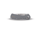 Buck Knives - 790 Mini Range Pro