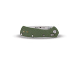 Buck Knives - 790 Mini Range Pro