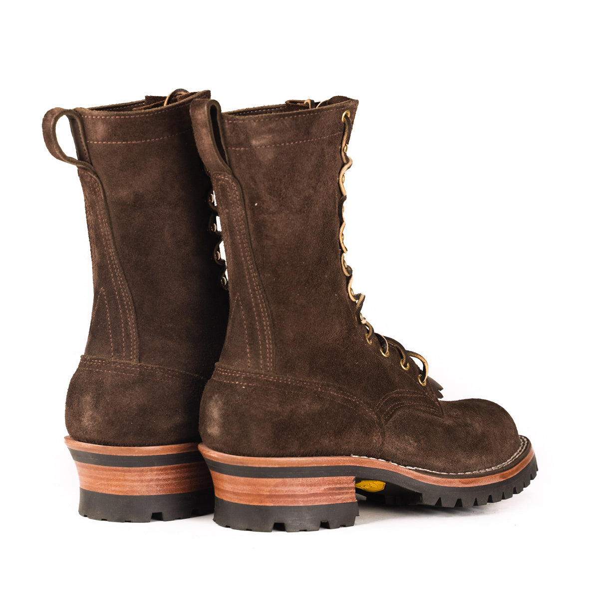 Builderpro Walnut Roughout