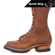 Builderpro 55 1964 brown 