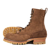 BuilderPro® Honey Vibram - Trades Program