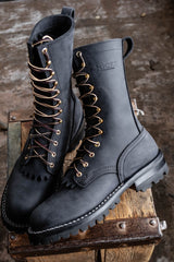 BuilderPro® FrostGuard - Insulated Boot