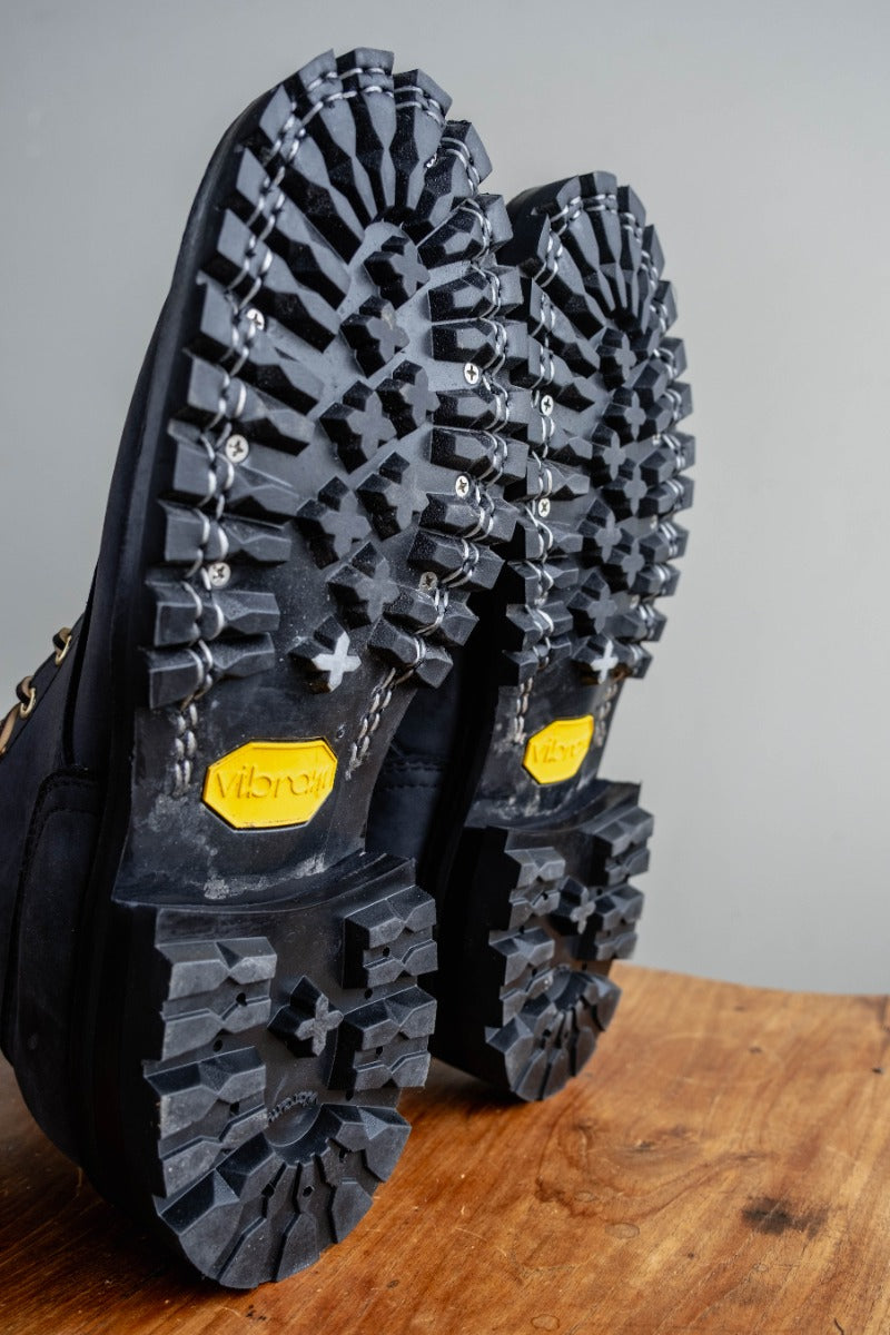 BuilderPro® FrostGuard - Insulated Boot