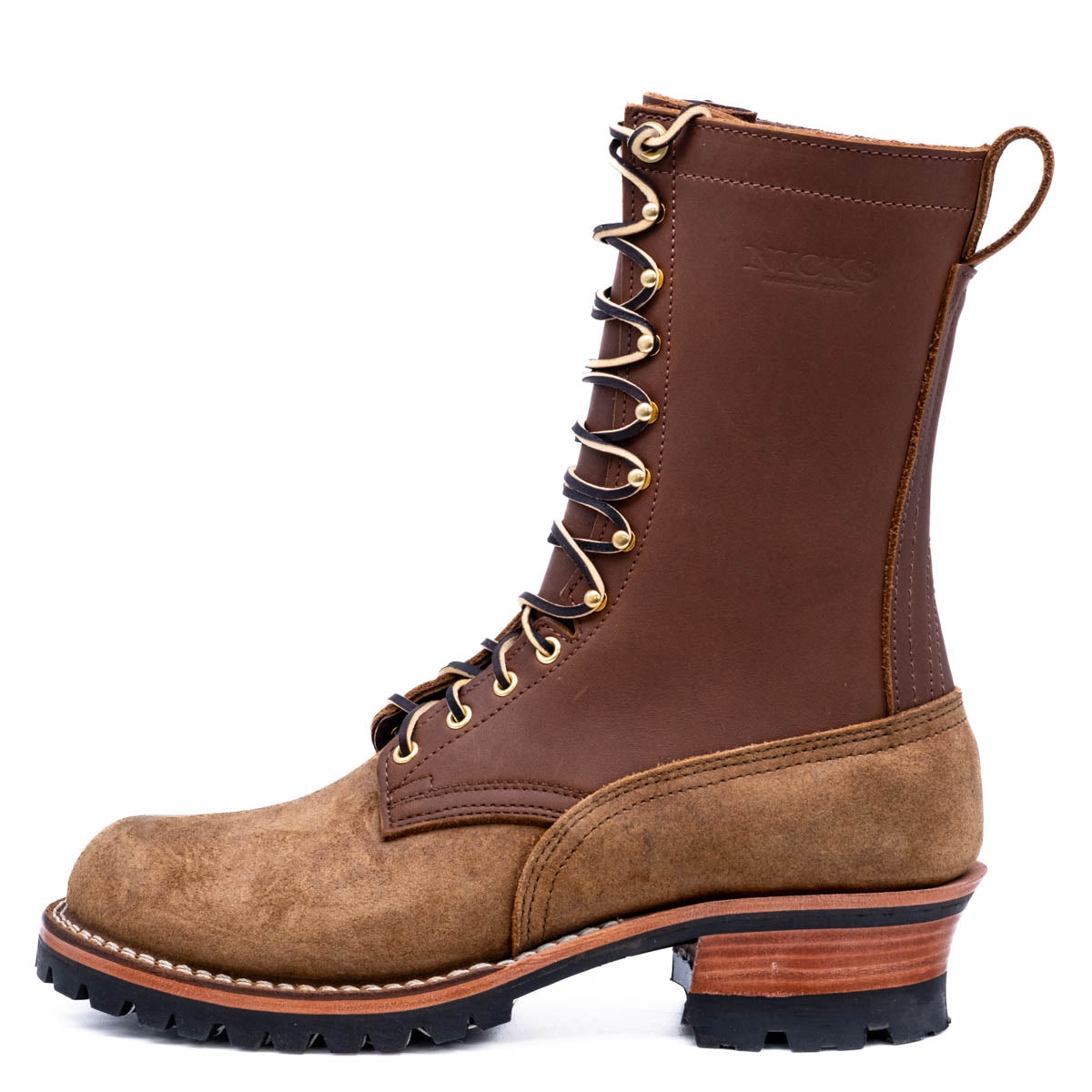 builderpro_hd_thurman55_64brn_