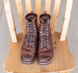 MARKETPLACE - NICKS Ranger \ 10.5E