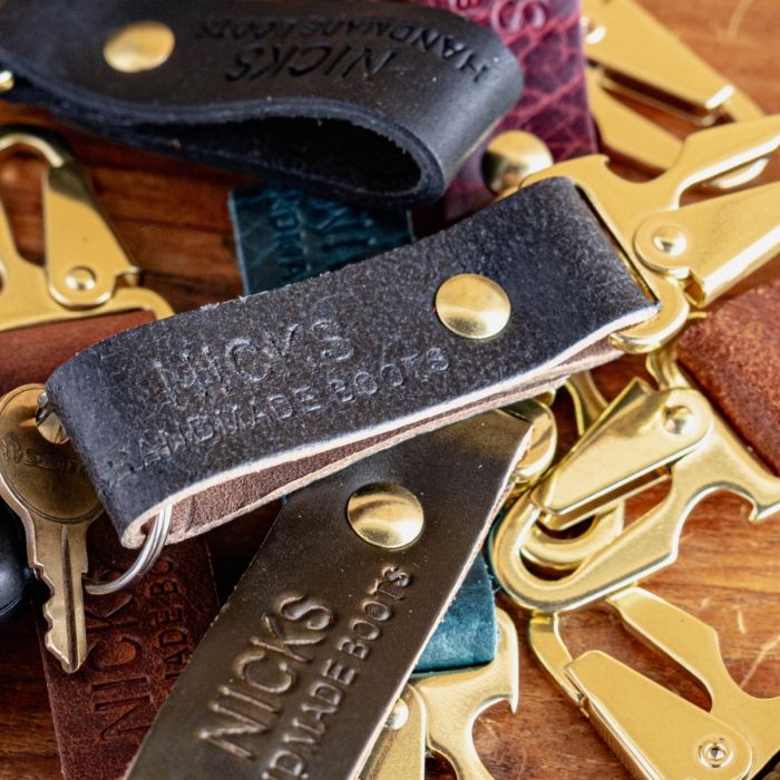 Key Clip