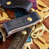 Key Clip