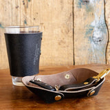 Leather Goods Bundle: Essentials