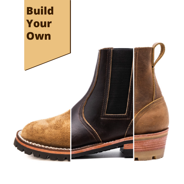 chelsea_byob_ef58dc16-8097-