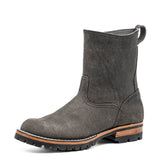 Wellington Work Boot