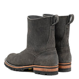 Wellington Work Boot