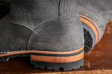 Wellington Work Boot
