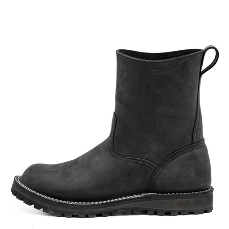 chore_boot_thurmannw_ws_blk-