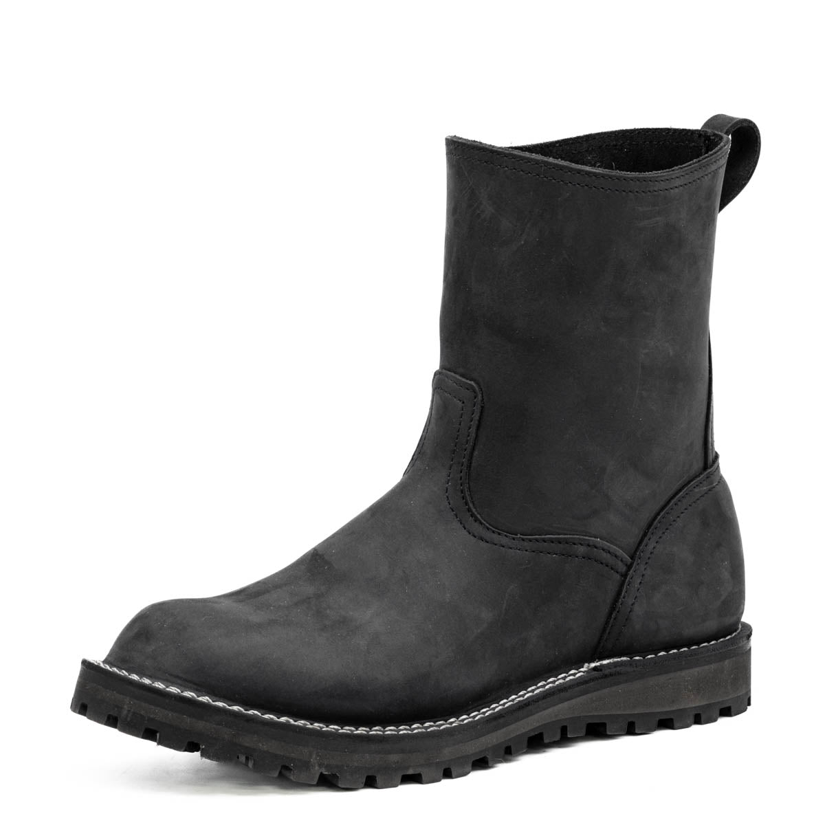 chore_boot_thurmannw_ws_blk-3.