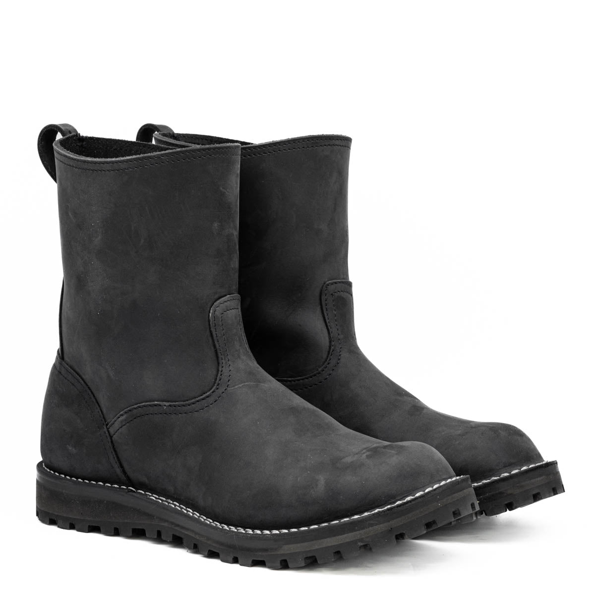 chore_boot_thurmannw_ws_blk-4.