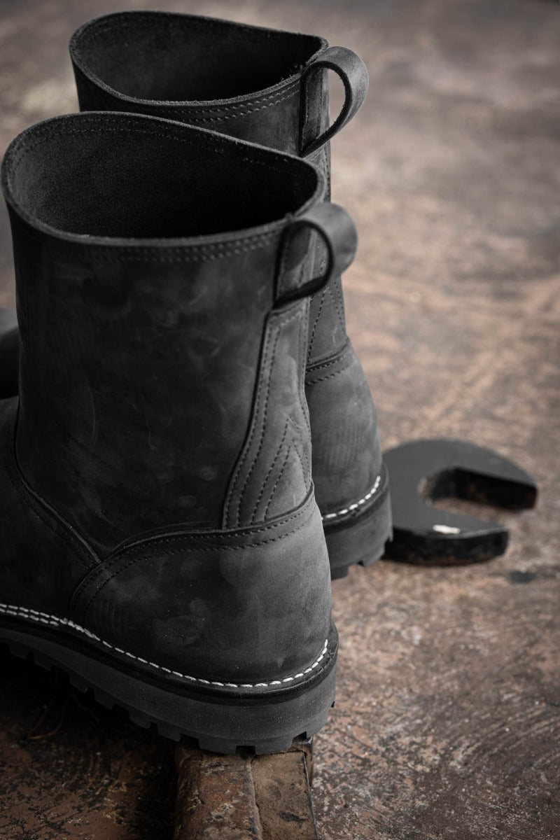 chore_boot_thurmannw_ws_blk-9.