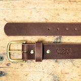 Classic Work Belt 3 Pack Bundle