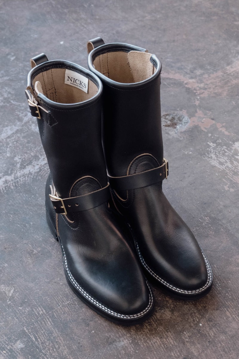 cxl_black_602_breakman-11.jpg?