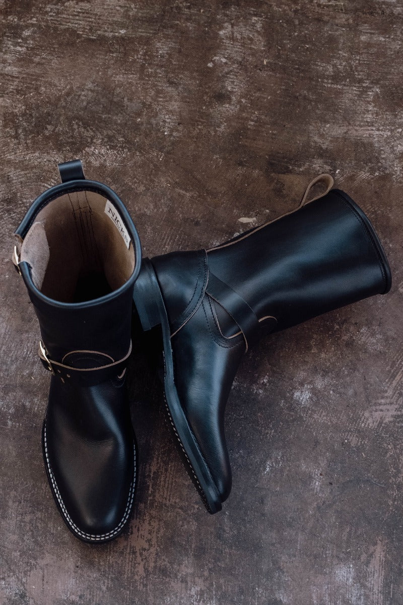 cxl_black_602_breakman-5.jpg?v