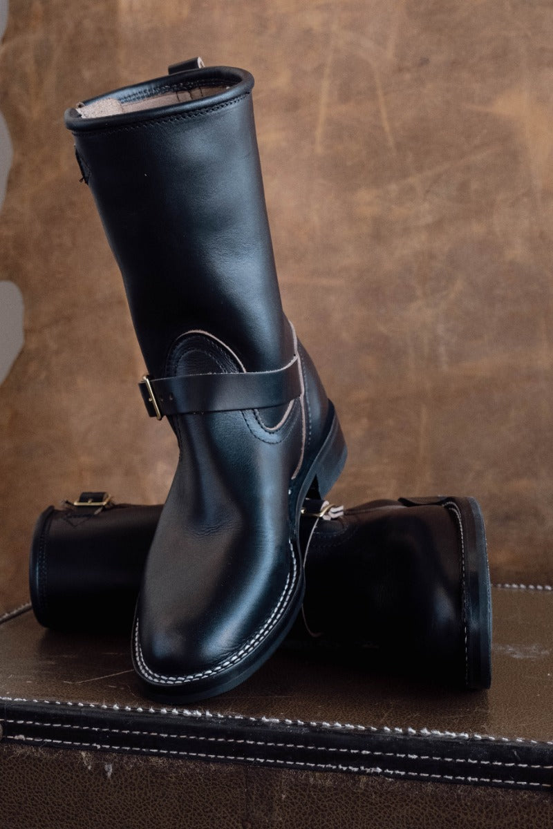 cxl_black_602_breakman-6.jpg?v