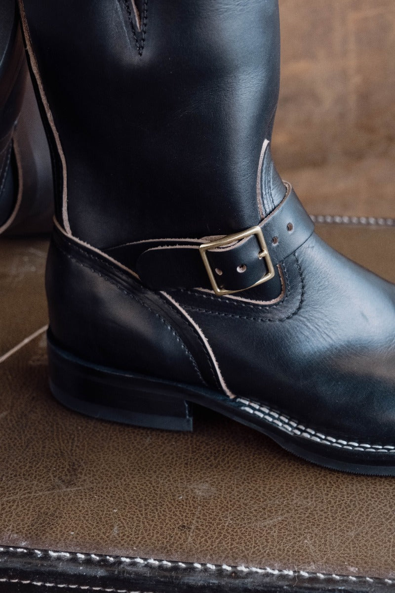 cxl_black_602_breakman-7.jpg?v