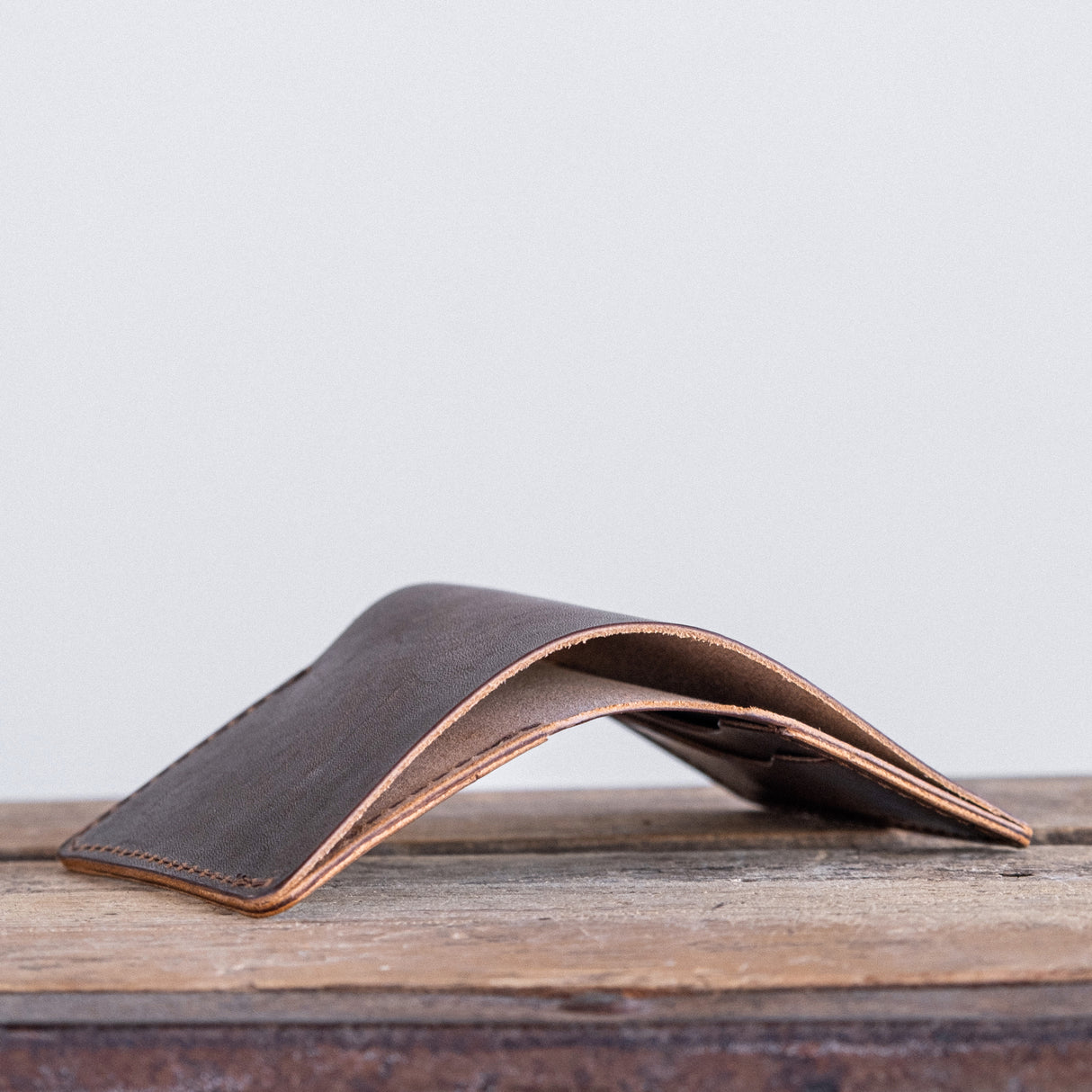 Everyday Billfold