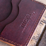 Everyday Billfold