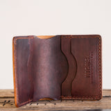 Everyday Billfold